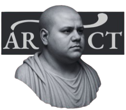 ARCONTE