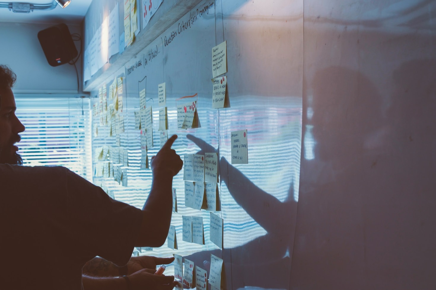 Estratégias comerciais que impulsionam o crescimento da sua empresa